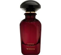 Widian Unisex-fragrances Velvet-CollectionBaniyasExtrait de Parfum