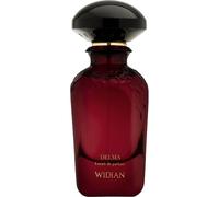 Widian Unisex-fragrances Velvet-CollectionDelmaExtrait de Parfum