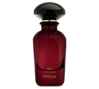 HILI Widian perfume extract - 50 ml