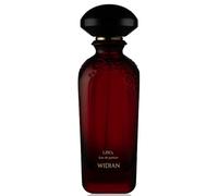 Widian Unisex-fragrances Velvet-CollectionLiwaEau de Parfum Spray