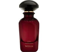 Widian Unisex-fragrances Velvet-CollectionLiwaExtrait de Parfum