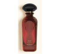 Widian Unisex-fragrances Velvet-CollectionYasatEau de Parfum Spray
