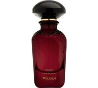 Widian Unisex-fragrances Velvet-CollectionYasatExtrait de Parfum