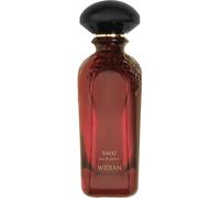 Widian Velvet Collection Eau de Parfum Spray 100 ml