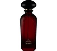 Widian Unisex-fragrances Velvet-CollectionLiwaEau de Parfum Spray
