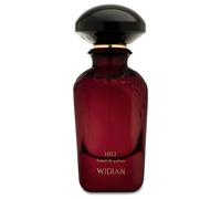 HILI Widian perfume extract - 50 ml