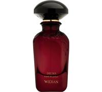 Widian Velvet Collection Extrait de Parfum 50 ml