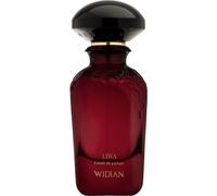 Widian Liwa Velvet Collection Parfum Spray 50Ml