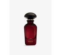 Widian Velvet Liwa Eau De Parfum 50ml