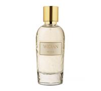 Widian White Eau De Parfum Spray 100Ml
