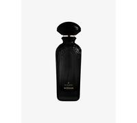 Widian Womens Widian Black II Eau De Parfum 100ml 100ml