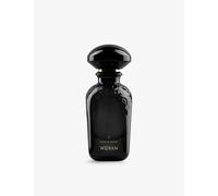 Widian Womens Widian Black II Eau De Parfum 50ml 50ml
