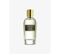 Widian Womens Widian Rose Arabia Ginger Eau De Parfum 100ml 100ml