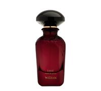 Widian Yasat Extrait de Parfum 50ml