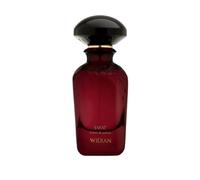Widian Yasat Velvet Collection Extrait De Parfum Spray 50Ml