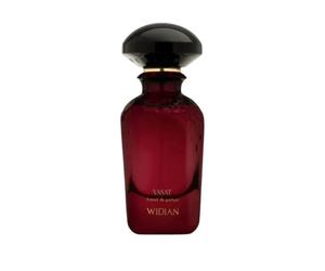 Widian Yasat Velvet Collection Extrait De Parfum Spray 50Ml