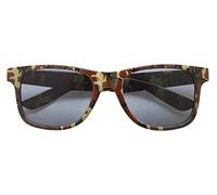 Widmann 01102 ? Camouflage Glasses with Smoked Lens, one size
