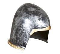 Widmann 01124 ? Medieval Warrior Helmet