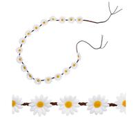 Widmann 01789 Daisy Belt One Size