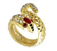 Widmann 03572 Jewellery, Gold, Taglia unica