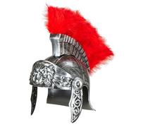 Widmann 03612 - Roman helmet in antique