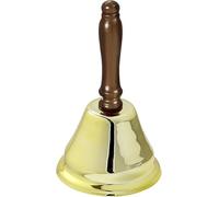 Widmann 05381, Gold, One Size