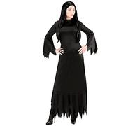 Widmann 07190 Mortisia Costume XXL Economico #071A