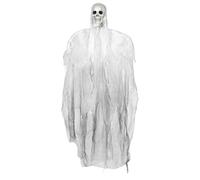 WIDMANN 11012821 Grim Reaper, Gray, Standart