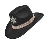 WIDMANN 2490N Cowboy Hat