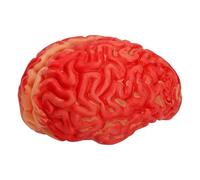 WIDMANN 10130355 Bloody Brain, Red