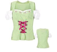 Widmann 58971 ? Blouse Bayerin Adult