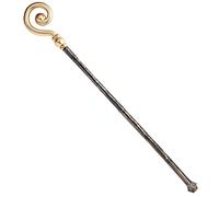 Widmann 66832 Shepherd's Crook ? 147 cm