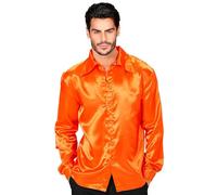 Widmann ? 70s Disco Shirt