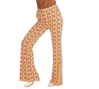 Widmann 70s Hose Discs