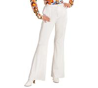 Widmann 70s trousers.