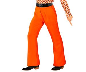 Widmann 70s trousers