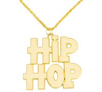 Widmann 75714 Hip Hop Chain