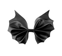 Widmann - 80s net shirt costume, punk, rocker, biker, carnival, theme party