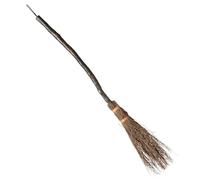 Widmann 9835 W ? Witch's Broom, Length 89 cm