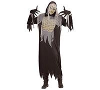 Widmann Adult Costume Mummy