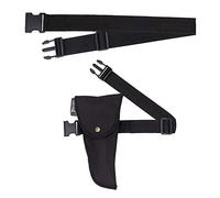 WIDMANN Americani Adult Belt, Multi-Colour, 50