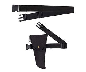 WIDMANN Americani Adult Belt, Multi-Colour, 50