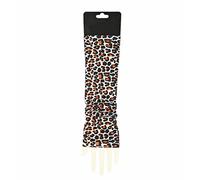 Widmann Animalier Tattoo Sleeves Make Up Cosmetics Accessory for Animals & Creatures Fancy Dress Up Costumes & Outfits