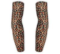 Widmann Animalier Tattoo Sleeves Make Up Cosmetics Accessory for Animals & Creatures Fancy Dress Up Costumes & Outfits