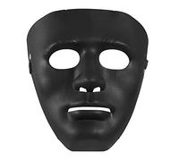 Widmann ANONYMOUS MASK - BLACK