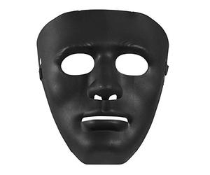 Widmann ANONYMOUS MASK - BLACK