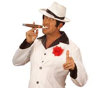 Widmann Aptafêtes ? ac0255 ? Giant Cigar