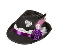Widmann ? Bavarian Felt Hat