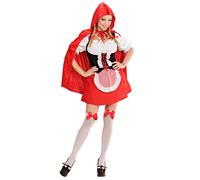 Widmann Bavarian Girl (Dress) (XXL) Different Colors