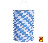 Widmann Bavarian Lantern